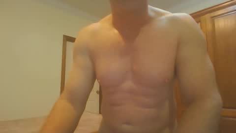 Snapshot of soveryhandsome chatting on September 2025 10:42:02 PM soveryhandsome online show from September 2025 10:42:02 PM