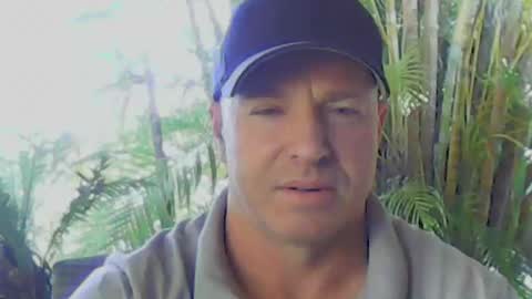 Snapshot of soveryhandsome chatting on September 2025 04:58:02 AM soveryhandsome online show from September 2025 04:58:02 AM