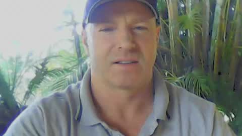 Snapshot of soveryhandsome chatting on September 2025 06:49:01 AM soveryhandsome online show from September 2025 06:49:01 AM