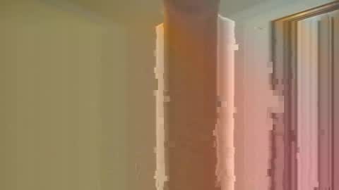 Snapshot of soveryhandsome chatting on September 2025 10:51:01 AM soveryhandsome online show from September 2025 10:51:01 AM