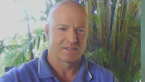 Snapshot of soveryhandsome chatting on September 2025 06:06:01 AM soveryhandsome online show from September 2025 06:06:01 AM