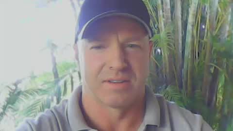 Snapshot of soveryhandsome chatting on September 2025 06:28:02 AM soveryhandsome online show from September 2025 06:28:02 AM