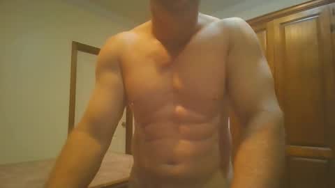 Snapshot of soveryhandsome chatting on September 2025 08:02:02 PM soveryhandsome online show from September 2025 08:02:02 PM