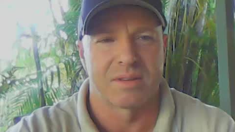 Snapshot of soveryhandsome chatting on October 2025 06:55:01 AM soveryhandsome online show from October 2025 06:55:01 AM