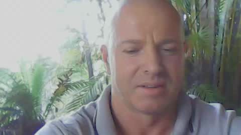 Snapshot of soveryhandsome chatting on October 2025 07:29:01 AM soveryhandsome online show from October 2025 07:29:01 AM