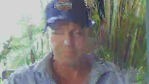 Snapshot of soveryhandsome chatting on October 2025 07:18:01 AM soveryhandsome online show from October 2025 07:18:01 AM