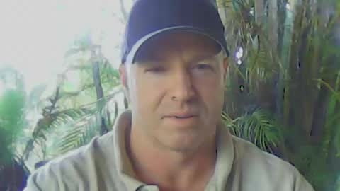 Snapshot of soveryhandsome chatting on October 2025 06:58:02 AM soveryhandsome online show from October 2025 06:58:02 AM