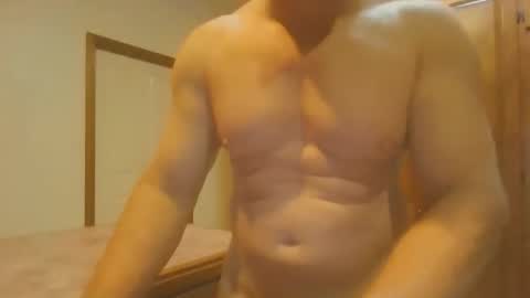 Snapshot of soveryhandsome chatting on October 2025 08:15:02 AM soveryhandsome online show from October 2025 08:15:02 AM