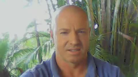 Snapshot of soveryhandsome chatting on October 2025 07:20:02 AM soveryhandsome online show from October 2025 07:20:02 AM