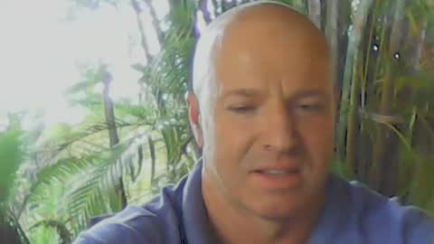 Snapshot of soveryhandsome chatting on October 2025 07:38:02 AM soveryhandsome online show from October 2025 07:38:02 AM