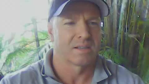 Snapshot of soveryhandsome chatting on October 2025 07:38:02 AM soveryhandsome online show from October 2025 07:38:02 AM