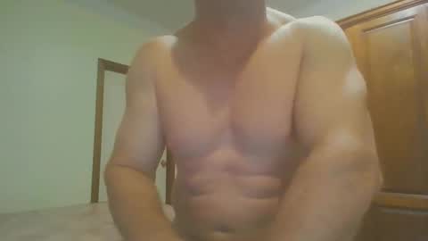 Snapshot of soveryhandsome chatting on October 2025 10:26:02 PM soveryhandsome online show from October 2025 10:26:02 PM