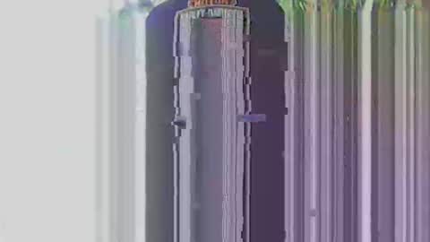 Snapshot of soveryhandsome chatting on October 2025 07:01:01 AM soveryhandsome online show from October 2025 07:01:01 AM