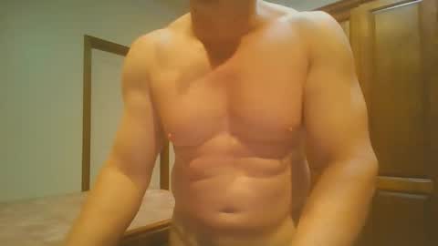 Snapshot of soveryhandsome chatting on October 2025 08:38:01 AM soveryhandsome online show from October 2025 08:38:01 AM