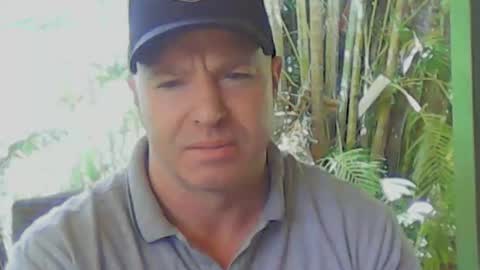 Snapshot of soveryhandsome chatting on October 2025 11:28:02 PM soveryhandsome online show from October 2025 11:28:02 PM