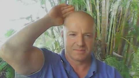 Snapshot of soveryhandsome chatting on November 2025 06:36:01 AM soveryhandsome online show from November 2025 06:36:01 AM