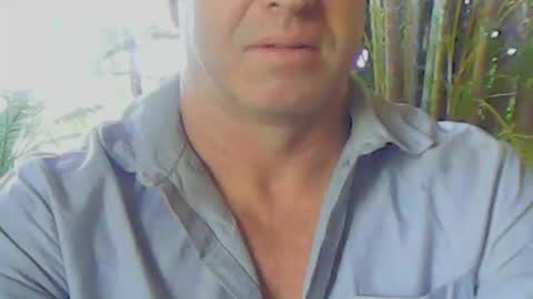 Snapshot of soveryhandsome chatting on November 2025 06:24:02 AM soveryhandsome online show from November 2025 06:24:02 AM