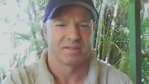 Snapshot of soveryhandsome chatting on November 2025 10:54:01 PM soveryhandsome online show from November 2025 10:54:01 PM