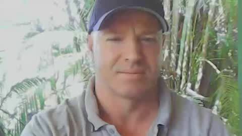 Snapshot of soveryhandsome chatting on November 2025 10:43:02 PM soveryhandsome online show from November 2025 10:43:02 PM