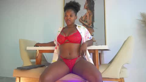 Snapshot of sow_fitt chatting on January 2025 08:09:01 PM sow_fitt online show from January 2025 08:09:01 PM