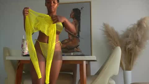 Snapshot of sow_fitt chatting on January 2025 11:45:02 AM sow_fitt online show from January 2025 11:45:02 AM