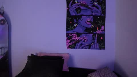 Snapshot of soy_geral chatting on November 2025 04:54:02 AM Geral online show from November 2025 04:54:02 AM