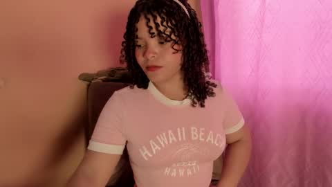 Snapshot of soy_jacky18 chatting on November 2025 02:27:01 PM Jacky online show from November 2025 02:27:01 PM