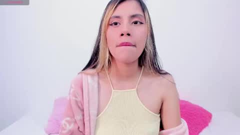 soy_mabby online show from December 2024 06:52:02 AM