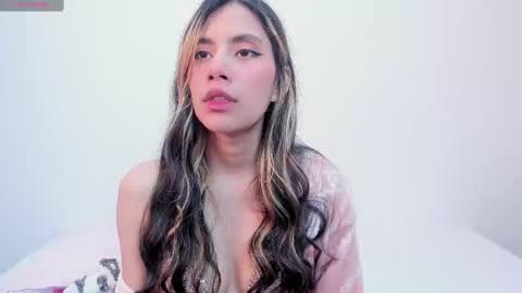 soy_mabby online show from December 2024 06:44:01 AM