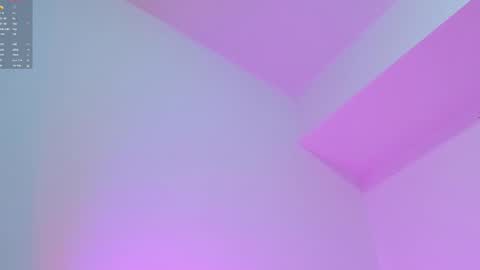 Snapshot of soyamandaa chatting on November 2025 12:54:01 AM Instagram Soyamandaa 1 online show from November 2025 12:54:01 AM