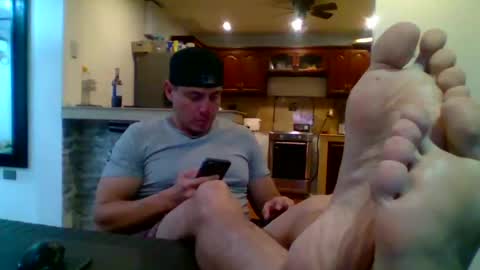 Snapshot of soyinmortal chatting on November 2025 02:22:02 AM Andres online show from November 2025 02:22:02 AM