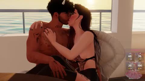 NAHID  online show from September 2025 07:16:01 PM