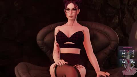 NAHID  online show from September 2025 05:44:01 AM