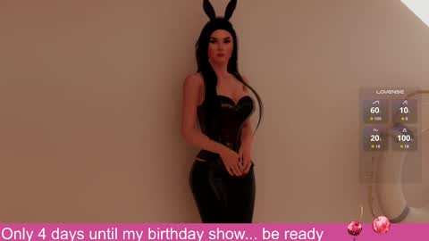 NAHID  online show from October 2025 03:46:02 PM