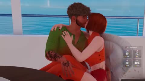 NAHID  online show from October 2025 06:59:01 PM