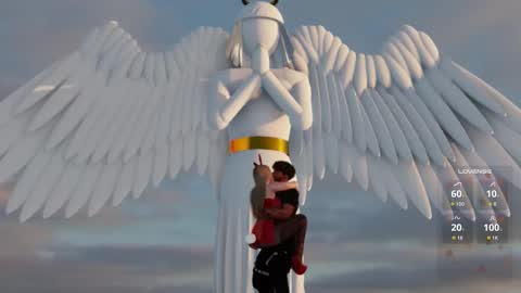 NAHID  online show from November 2025 02:01:02 AM