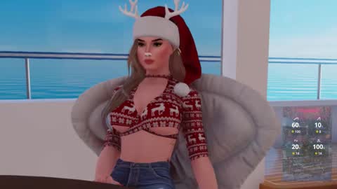 NAHID  online show from December 2025 05:44:02 PM