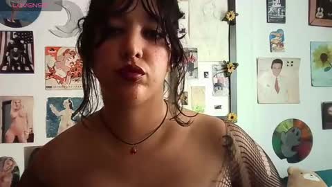 Nana Bela  online show from February 2025 04:53:02 PM