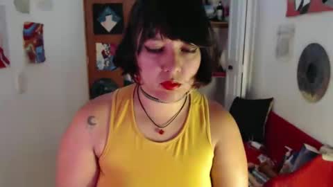 Nana Bela  online show from September 2025 05:31:01 AM