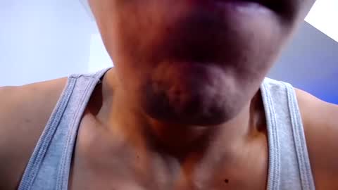 RayDimarco  independent model online show from December 2024 03:37:02 PM