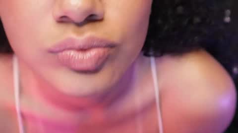 Snapshot of soytropicalfruit chatting on December 2024 01:08:01 AM You want to talk to me more personal follow me in My Channel VIP 50 the discount online show from December 2024 01:08:01 AM