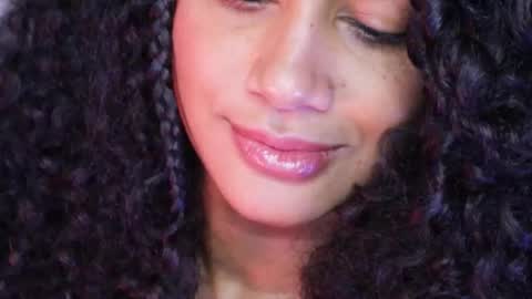 Snapshot of soytropicalfruit chatting on January 2025 07:26:01 AM You want to talk to me more personal follow me in My Channel VIP 50 the discount online show from January 2025 07:26:01 AM