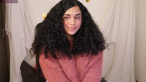 Snapshot of soytropicalfruit chatting on February 2025 06:15:02 PM You want to talk to me more personal follow me in My Channel VIP 50 the discount online show from February 2025 06:15:02 PM