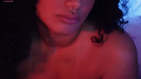 Snapshot of soytropicalfruit chatting on February 2025 05:16:01 AM You want to talk to me more personal follow me in My Channel VIP 50 the discount online show from February 2025 05:16:01 AM