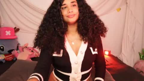 Snapshot of soytropicalfruit chatting on February 2025 09:33:02 PM You want to talk to me more personal follow me in My Channel VIP 50 the discount online show from February 2025 09:33:02 PM
