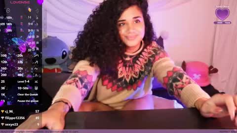 Snapshot of soytropicalfruit chatting on March 2025 03:40:01 AM You want to talk to me more personal follow me in My Channel VIP 50 the discount online show from March 2025 03:40:01 AM