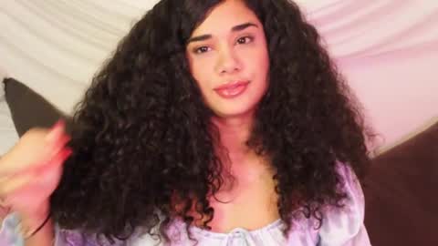 Snapshot of soytropicalfruit chatting on March 2025 01:12:01 PM You want to talk to me more personal follow me in My Channel VIP 50 the discount online show from March 2025 01:12:01 PM