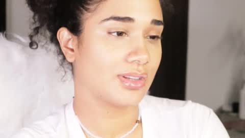 Snapshot of soytropicalfruit chatting on September 2025 04:47:02 AM You want to talk to me more personal follow me in My Channel VIP 50 the discount online show from September 2025 04:47:02 AM