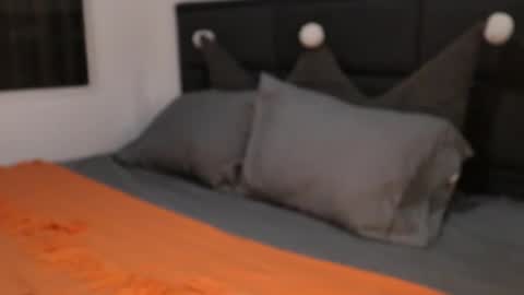 Snapshot of soytropicalfruit chatting on November 2025 11:14:01 PM You want to talk to me more personal follow me in My Channel VIP 50 the discount online show from November 2025 11:14:01 PM