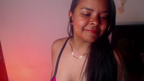 Paula  add me on snap online show from December 2024 12:43:02 AM